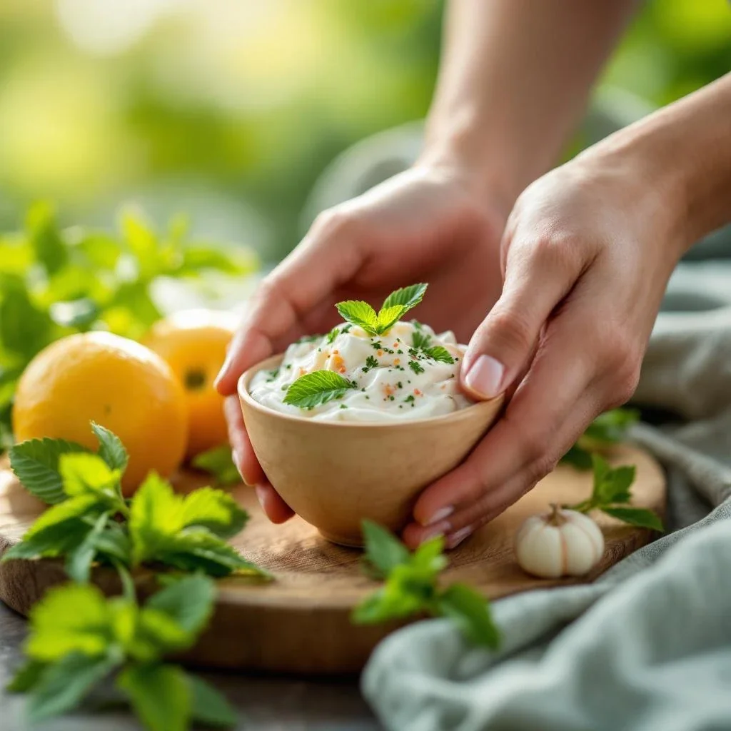 Alimentația antiinflamatorie pentru articulații: Ce arată cele mai recente studii științifice