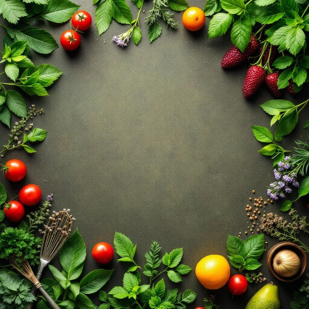 Înțelegerea inflamației articulare cronice: De la mecanism la soluții naturale validate