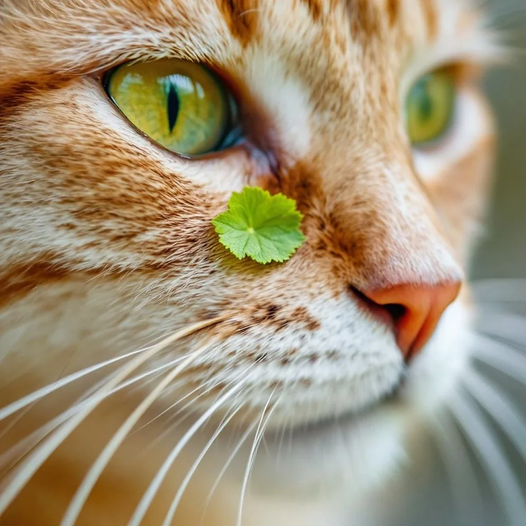 Recuperare articulară la domiciliu: Exerciții blânde și cataplasme naturale cu suport științific